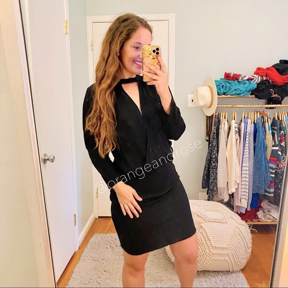 Ulla Johnson Dress